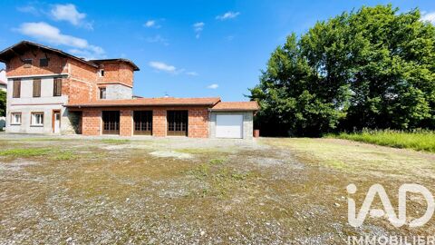  Maison à vendre 7 pièces 174 m²
