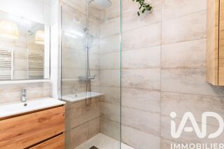  Appartement à vendre 2 pièces 37 m²