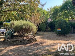  Maison à vendre 7 pièces 224 m²
