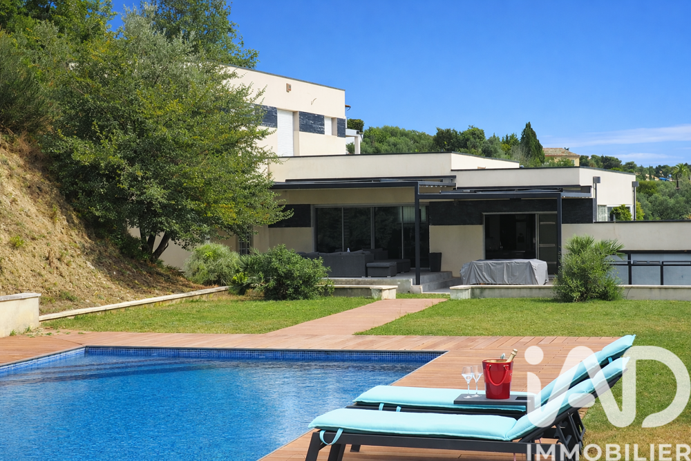 � vendre  Maison Avignon (84000)