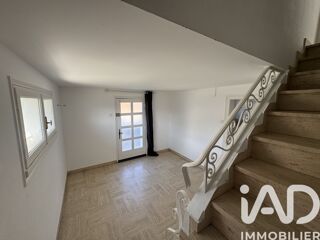  Maison � vendre 6 pi�ces 148 m�