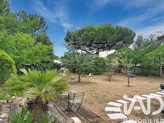  Maison � vendre 4 pi�ces 105 m�