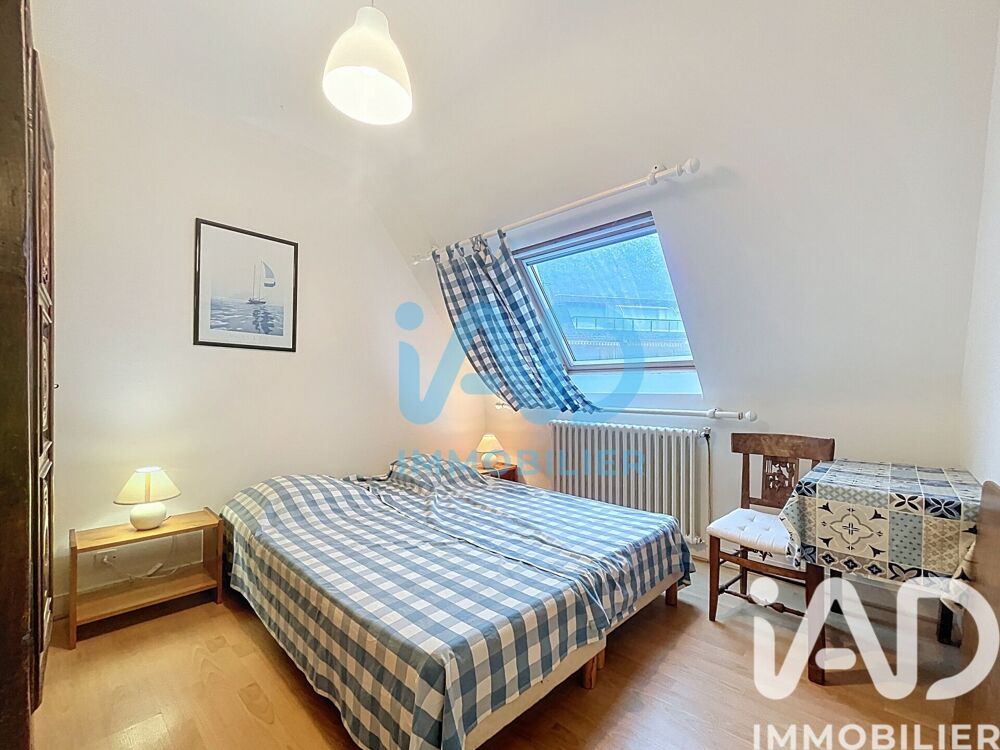 � vendre  Maison Quiberon (56170)