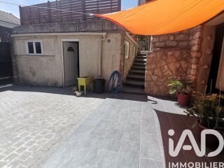  Maison à vendre 4 pièces 128 m²