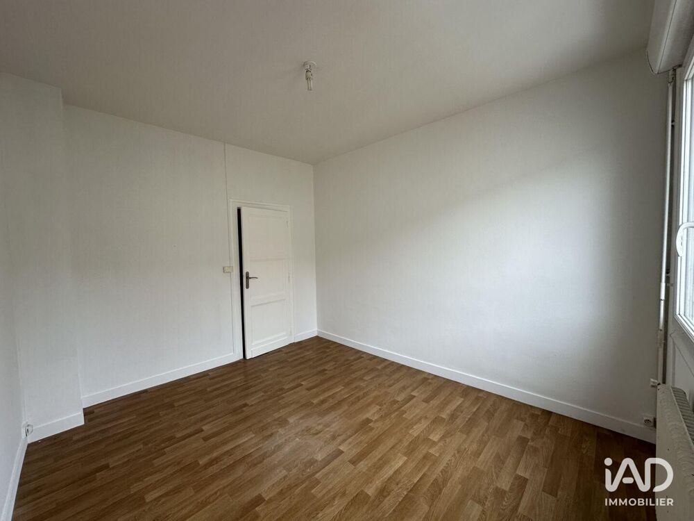 Location Appartement Location Appartement 5 pièces Bordeaux