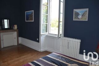  Maison à vendre 9 pièces 275 m²