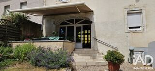  Immeuble à vendre 243 m²
