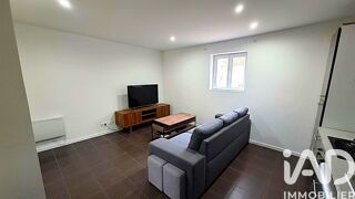  Maison à vendre 3 pièces 60 m²