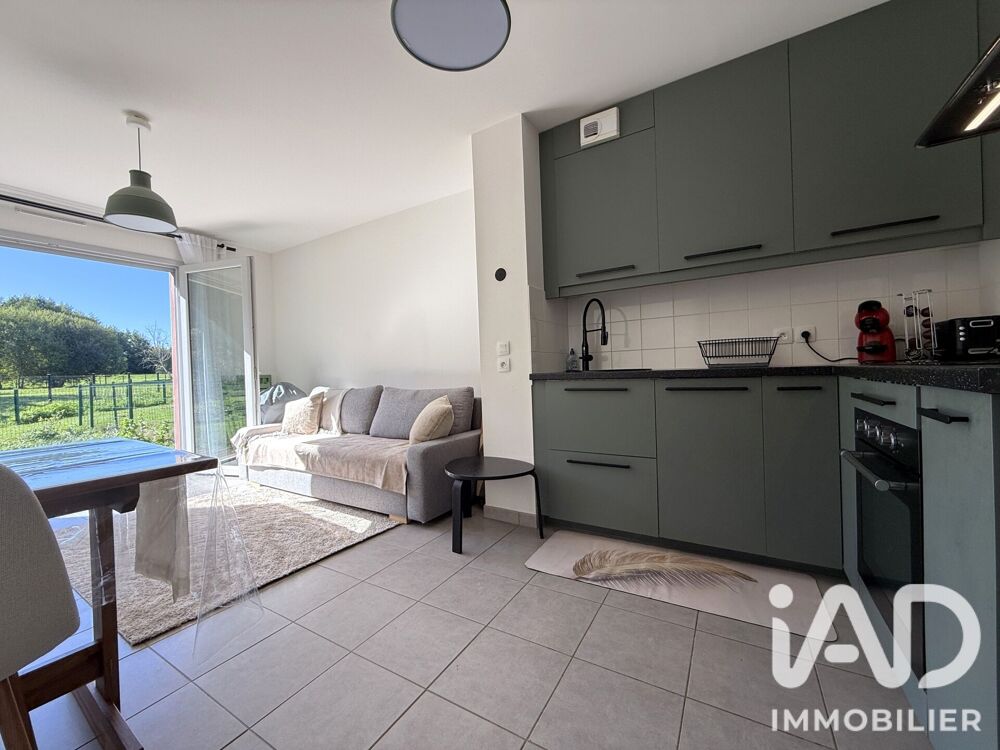 Vente Maison/villa 3 pièces