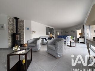  Maison � vendre 6 pi�ces 170 m�
