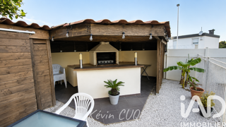  Maison à vendre 5 pièces 130 m²