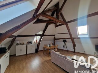  Immeuble à vendre 198 m²
