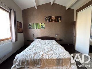  Maison à vendre 5 pièces 146 m²