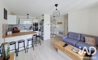 Vente Appartement Vente Appartement 3 pièces Toulouse