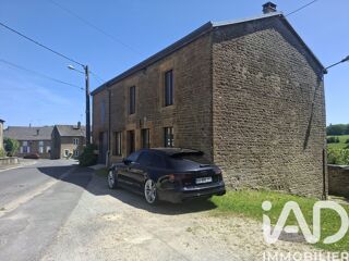  Maison � vendre 5 pi�ces 107 m�
