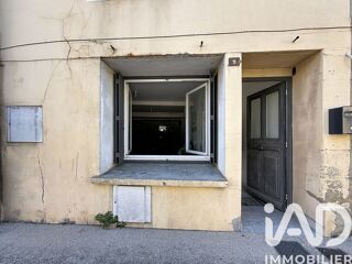  Maison à vendre 5 pièces 93 m²