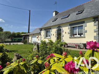  Maison � vendre 7 pi�ces 119 m�