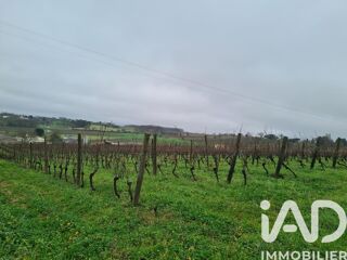  Terrain � vendre 20497 m�