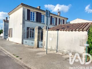  Maison à vendre 5 pièces 104 m²