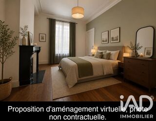 Vente Appartement Vente Appartement 3 pièces Le perreux-sur-marne