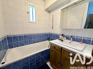  Maison à vendre 6 pièces 89 m²