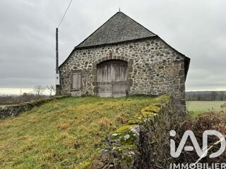  Maison à vendre 2 pièces 470 m²