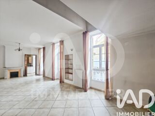  Appartement � vendre 3 pi�ces 90 m�