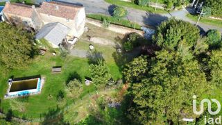  Maison à vendre 6 pièces 176 m²