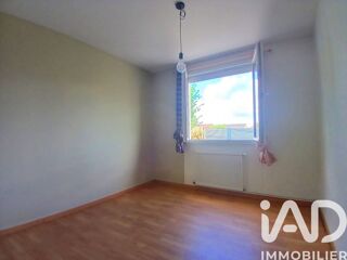  Maison � vendre 4 pi�ces 80 m�