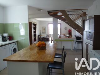  Maison à vendre 14 pièces 420 m²