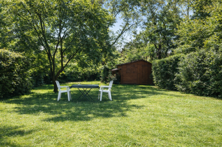  Maison � vendre 7 pi�ces 185 m�