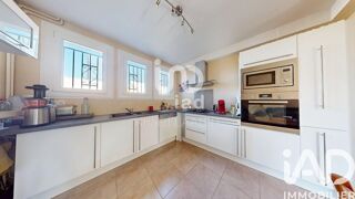  Maison à vendre 4 pièces 85 m²