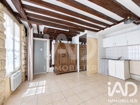 Image Annonce