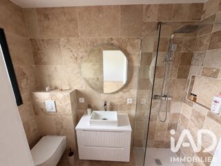  Maison à vendre 4 pièces 102 m²