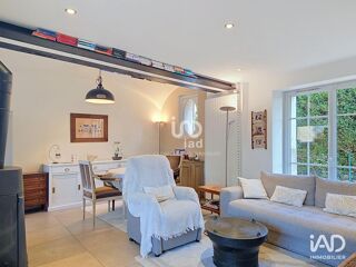  Maison à vendre 6 pièces 130 m²