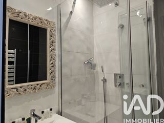  Appartement à vendre 5 pièces 132 m²