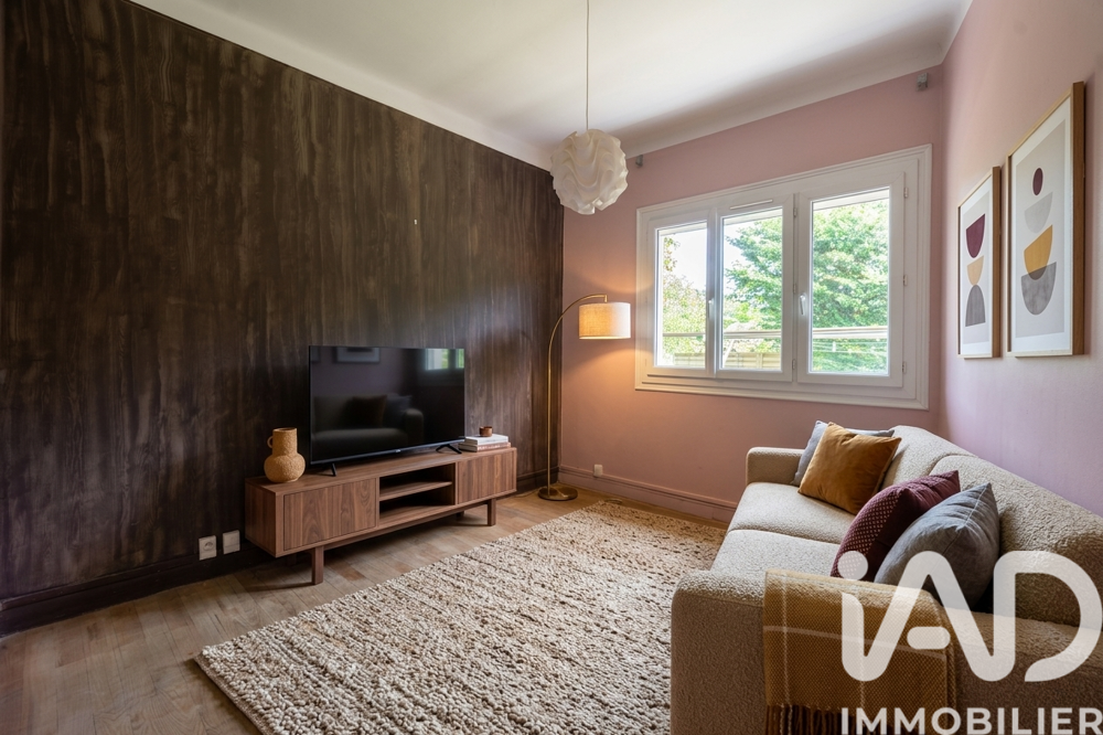 � vendre  Maison Toulouse (31000)