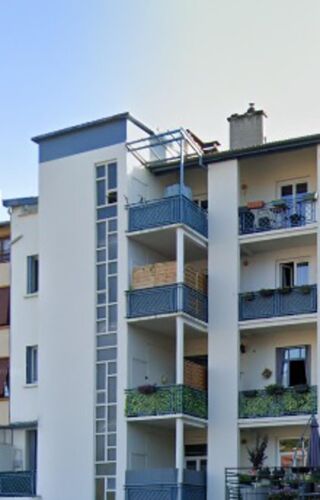  Immeuble � vendre 400 m�