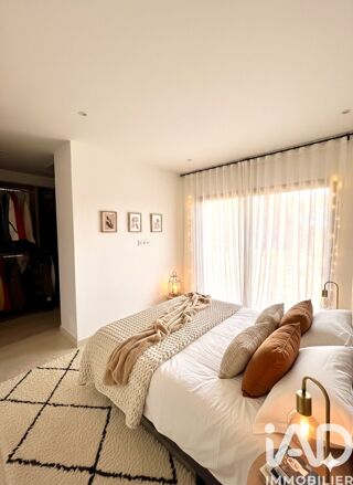  Maison à vendre 5 pièces 150 m²
