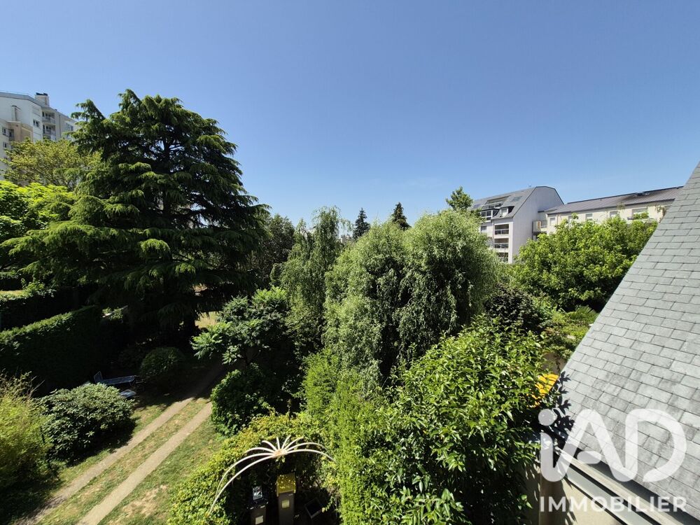 à vendre  Maison Rennes (35000)
