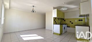  Appartement à vendre 4 pièces 73 m²