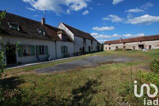  Maison à vendre 6 pièces 115 m²