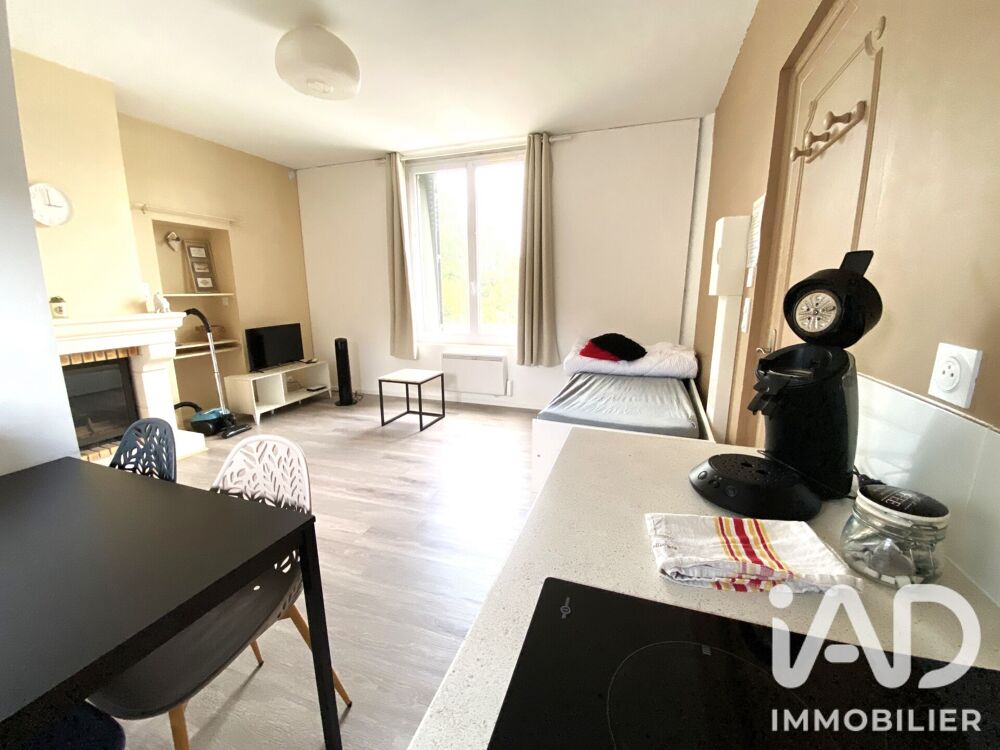 Vente Maison/villa 9 pièces