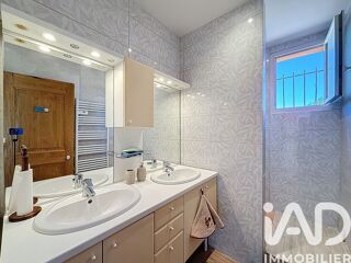  Maison à vendre 7 pièces 193 m²