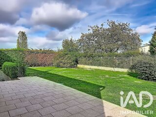 Vente Maison Vente Maison/villa 4 pièces Serazereux