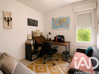  Appartement à vendre 3 pièces 68 m²