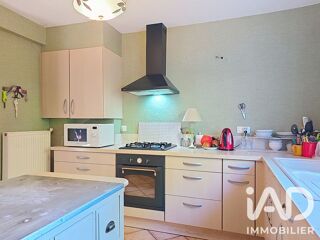 Vente Maison Vente Maison/villa 4 pièces Sequedin