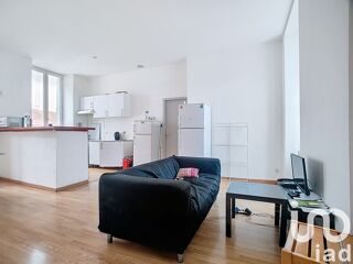  Immeuble � vendre 405 m�