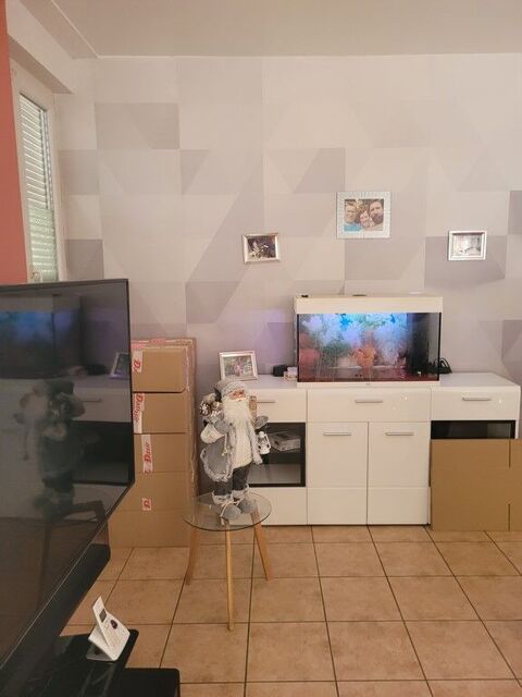  Appartement � louer 3 pi�ces 70 m�