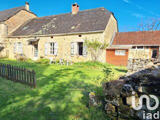  Maison à vendre 6 pièces 114 m²